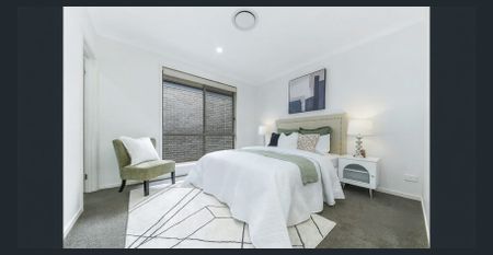 Light-Filled Family Home in Highly Sought-After Grantham Farm - Photo 4