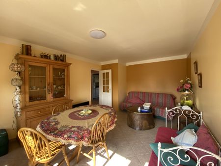 Location Appartement 3 pièces 10m² LES ULIS 91940 - Photo 4