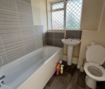 Abberley Avenue, Stourport-On-Severn - Photo 5