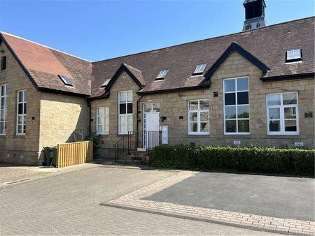 Amy Busfield Green, Burley In Wharfedale, Ilkley, West Yorkshire, LS29 - Photo 2