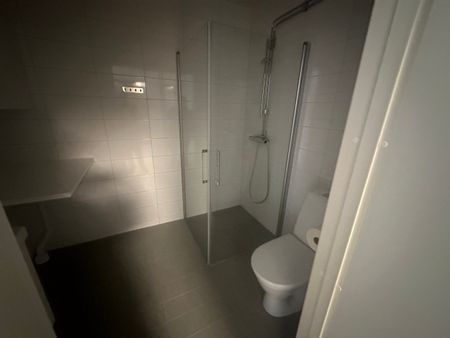 Bäckby Torgg. 24-2rok(lgh 1702) - Photo 4