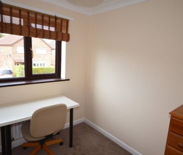 4 bedroom detached house to rent - Photo 5