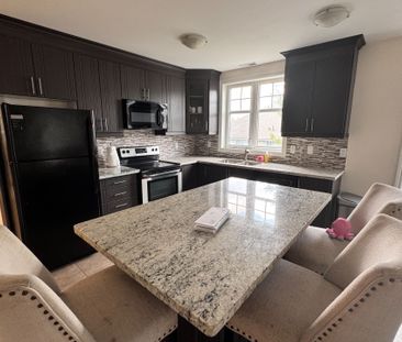 For Lease - 2 Colonial Drive Unit# 211, Guelph, Ontario - Photo 3