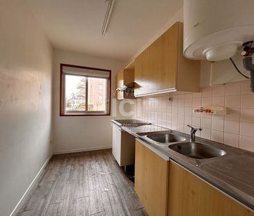 Appartement Saint Brevin Les Pins 3 pièces - Photo 3