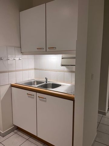 Duplex te huur - Foto 4