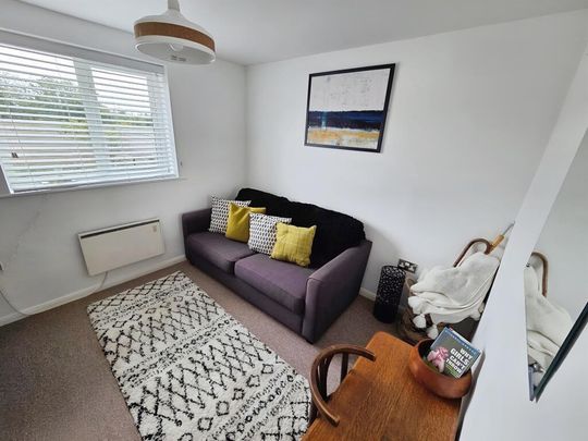 Meadow Rise, South Creake, South Creake - Photo 1