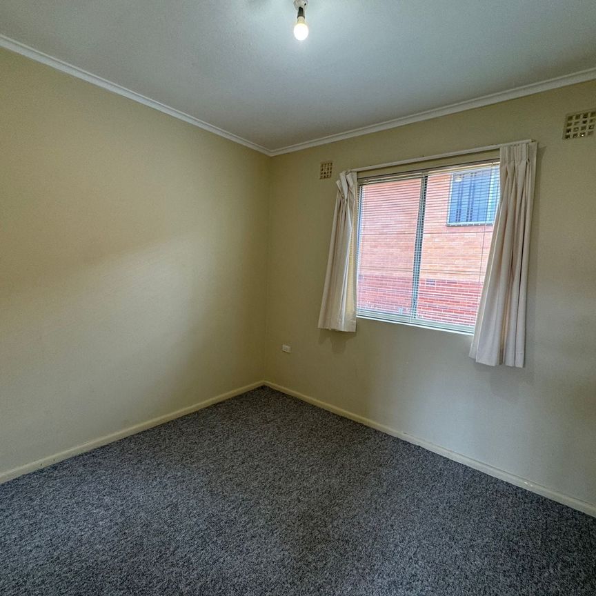 4/13 Adams Street, Queanbeyan - Photo 1