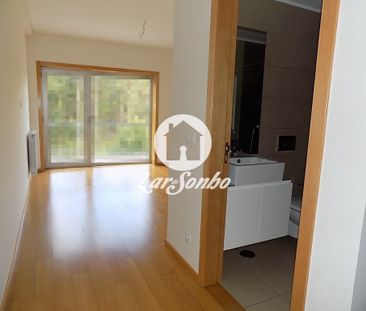 Moradia T3 em Braga - Photo 3