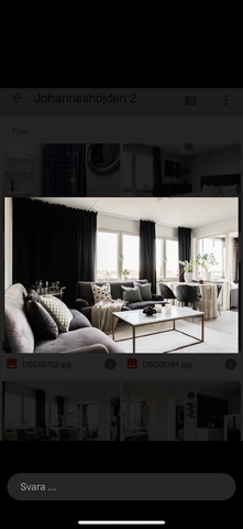 Johanneshöjden, Västerås - Foto 3