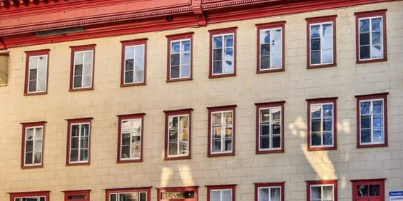 1 CH - 1 SDB - Québec - $899 /mo - Photo 3