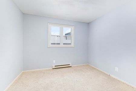 For Lease - 7 Harness Lane Unit# C, Kanata, Ontario - Photo 5