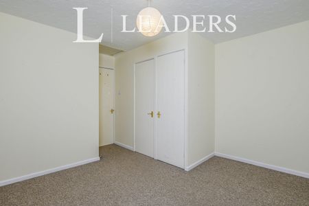 1 bedroom house to rent Otter Lane, WR5 - Photo 4