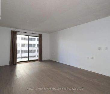 503 - 475 LAURIER AVENUE W - Photo 4