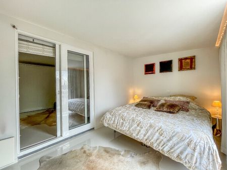 Appartement Te Huur - Knokke - Photo 2