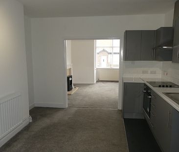 George Street GFF - Photo 1