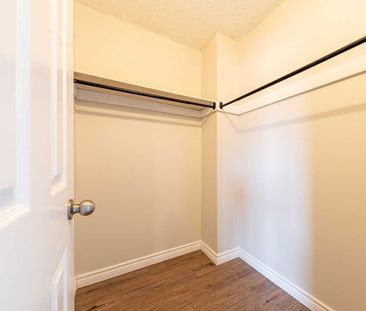 For Lease - 37 Bendamere Crescent, Markham, Ontario - Photo 5