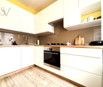 Pokój, ul. Astronautów - Photo 6