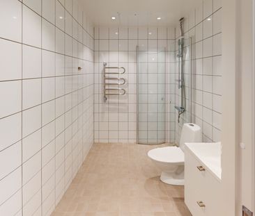 Kungsgatan, Eskilstuna - Photo 4