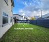 Location Appartement 1 pièce Limoges (87000) - Photo 4