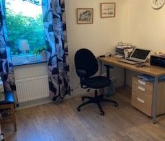 Blåportshöjden, Karlskrona - Photo 2