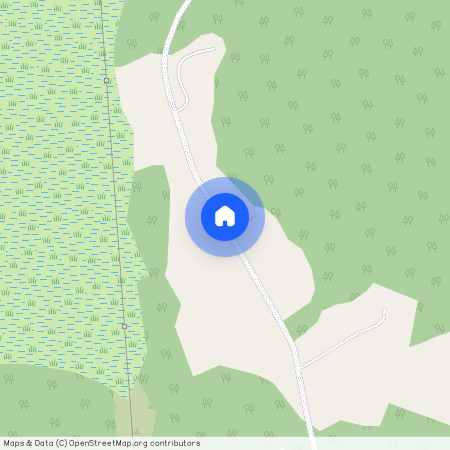 Ranneberg, Älvängen