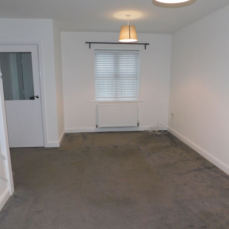 Pickering Lodge Court, Pickering Nook - Photo 1