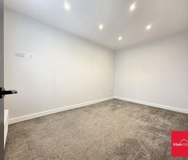 2 bedroom terraced house to rent - Photo 6