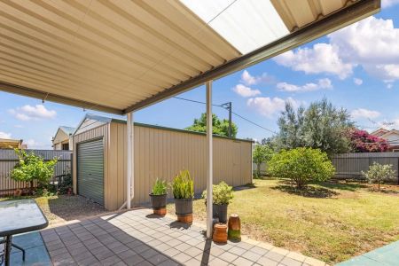 Light-Filled Family Home in a Convenient Location - Photo 2