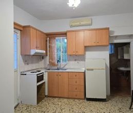 Μονοκατοικία για ενοικίαση - Σαλαμίνα, - Φωτογραφία 5