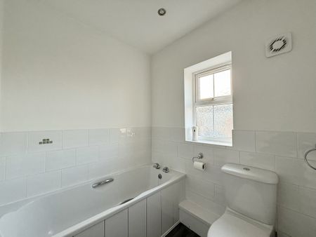 Comet Court, Auckley - Photo 4