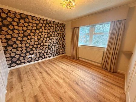 Withy Close, Romsey, Hampshire, SO51 - Photo 4