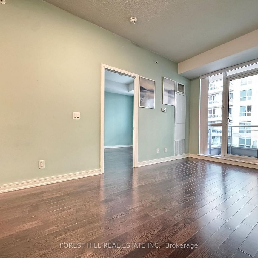 For Lease - 9191 Yonge Street Unit# SW812, Richmond Hill, Ontario - Photo 1