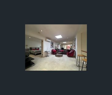 4/1 Little Buckingham Street, Richmond, Vic 3121 - Photo 2