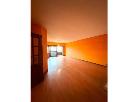 Rua de Afonso Baldaia, Porto, Braga 4150 - Photo 5