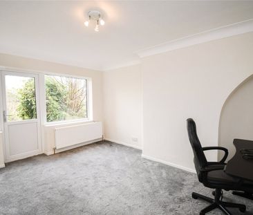 Bentfield Close, CH63 8NB, Bebington - Photo 5