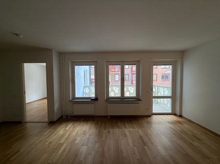 Handkvarnsgränd 3 - Photo 4