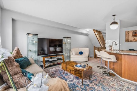 For Lease - 5070 Harvard Road Unit# 6, Mississauga, Ontario - Photo 5