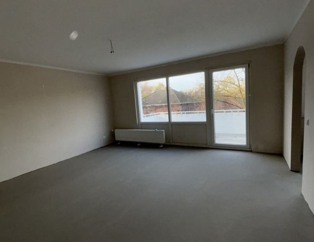 Kirchstraße 1, 47178 Duisburg - Foto 1