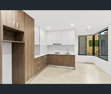 46-48 Princes Highway, Kogarah, NSW 2217 - Photo 4