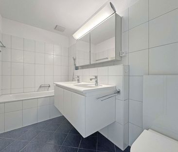 4.5 Zimmer, 147 m², 2. Stock - Foto 3