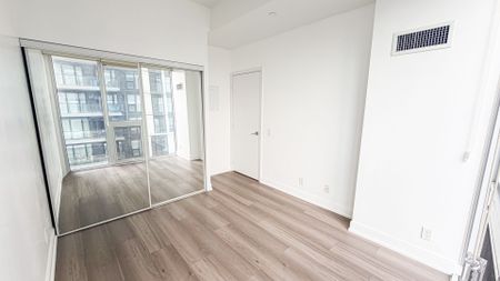 For Lease - 181 Dundas Street Unit# 2501, Toronto, Ontario - Photo 5