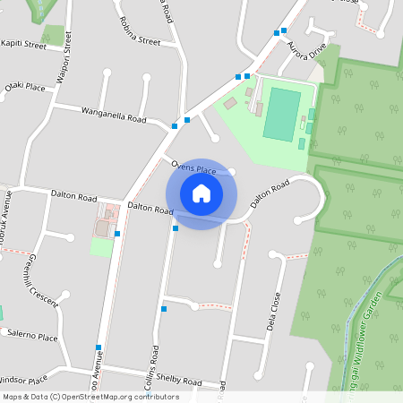 52 Dalton Road, St Ives 2075, New South Wales