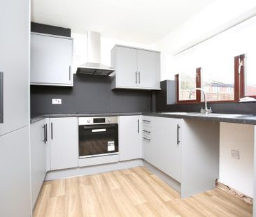 2 bedroom semi-detached house to rent - Photo 1