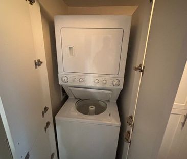 Steps to the Beach at Cultus Lake - Photo 6