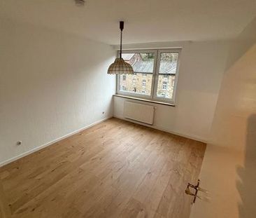 2 Zimmerwohnung Stolberg Steinweg 76d - Photo 2
