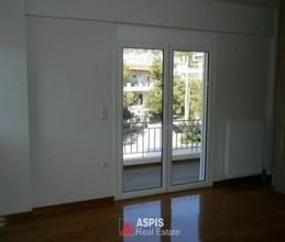 Μονοκατοικία για ενοικίαση - Βάρη - Βάρκιζα, - Φωτογραφία 6
