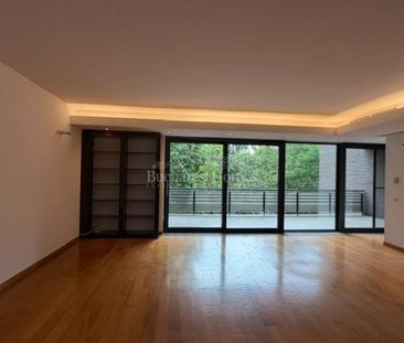 Large Two Bedrooms in Boutique Residence, Primaverii - Photo 2