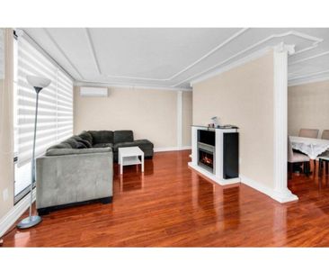 For Lease - 135 Antibes Drive Unit# 1504, Toronto, Ontario - Photo 2