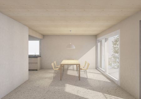 Ihr neuer Lebensraum: modern, grün, vernetzt - Foto 3