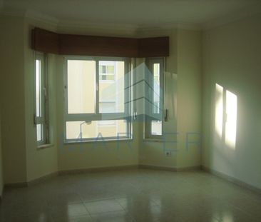 Apartamento T2 em Lisboa - Photo 1